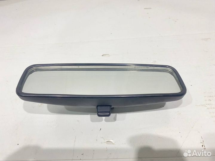 Зеркало заднего вида Peugeot 206