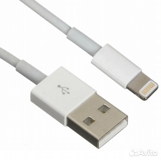 Кабель usb type c