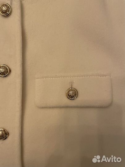 Жакет женский