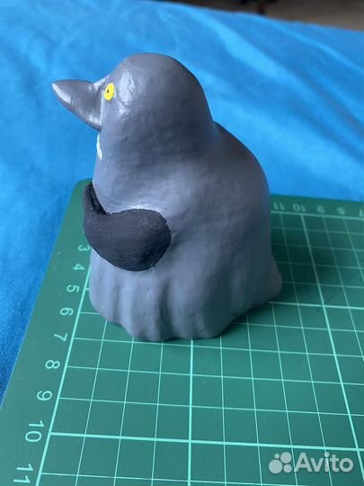 Морра муми-дом коллекция