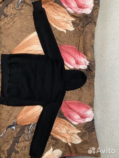 Худи мужское новое