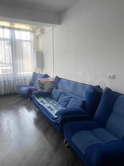 3-к. квартира, 88 м², 4/5 эт.