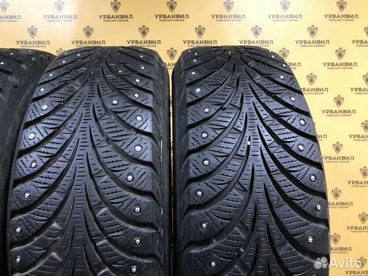 Goodyear UltraGrip Extreme 195/65 R15 91