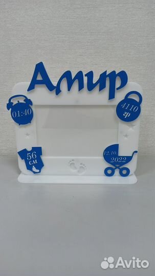 Лазерная резка, гравировка, подарки на выпускные