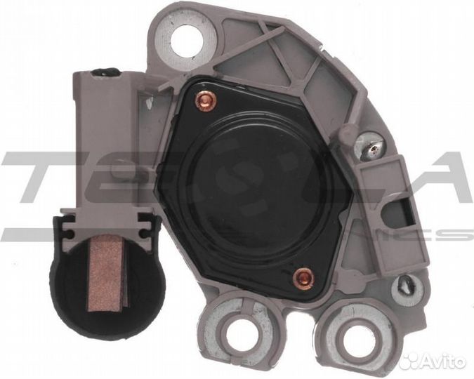 TT31748 Регулятор