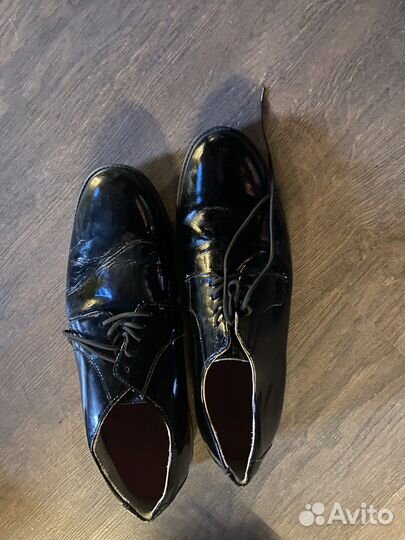 Офисная военная форма зеленая бу