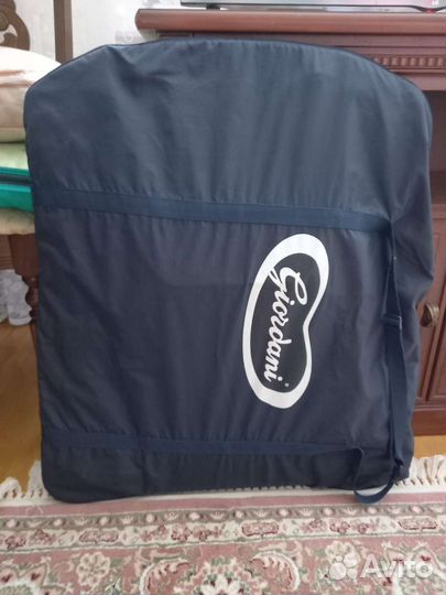 Детский столик для кормления