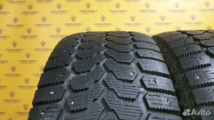 Yokohama Ice Guard F700Z 265/70 R16 112Q