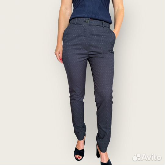 Брюки Mango 40-42