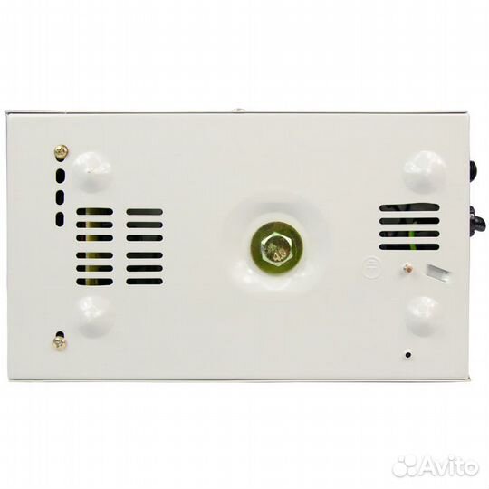 Стабилизатор асн -500 Энергия с дисплеем