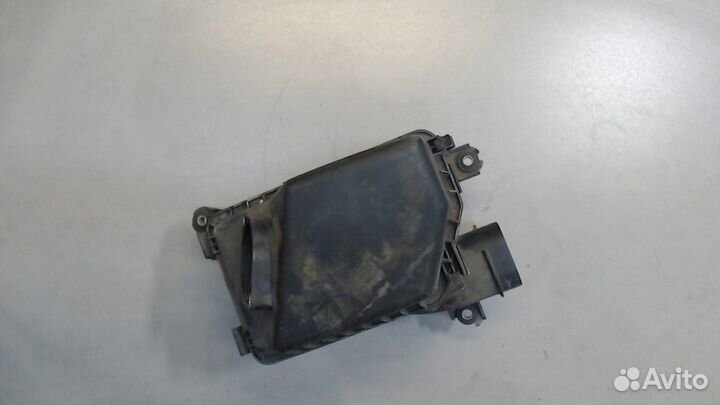 Корпус воздушного фильтра Hyundai i40, 2013