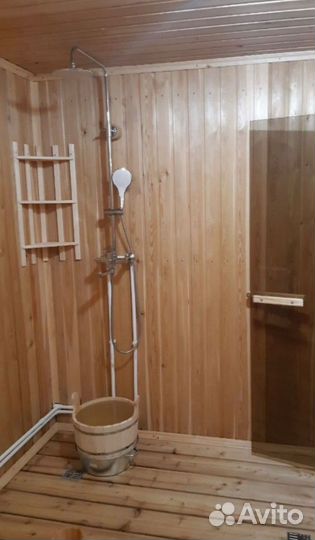 Консультации по аренде дома