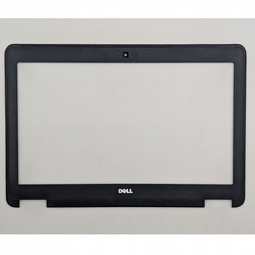 [04VCNC] Рамка Матрицы 04vcnc, Ap0vw000200, Dell Latitude E