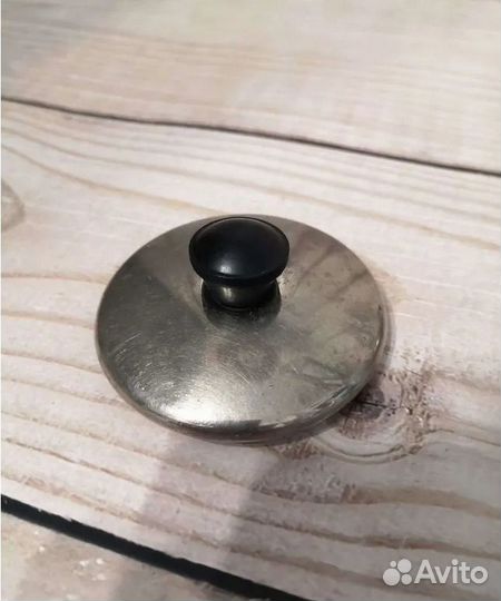 Сахарница СССР