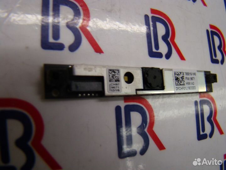 765816-1h5 Камера HP EliteBook 840 G2