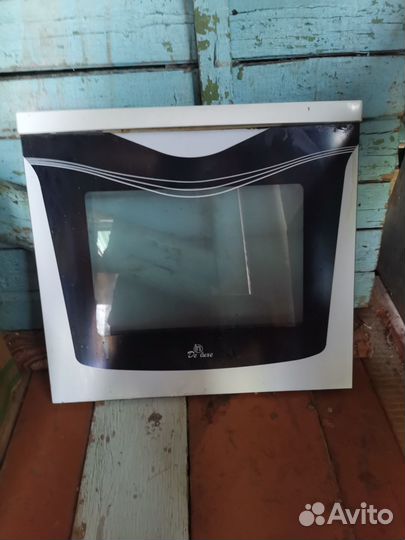 Запчасти для газовой плиты De Luxe Модель 5040