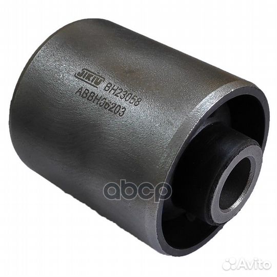 Сайлентблок mitsubishi Pajero V65W Jan 00 Jan