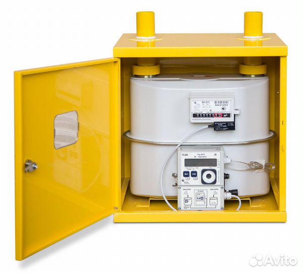 Газ, счетчики,стэл(Омега, грпш, рвг, rabo, эмис)