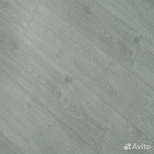 Пвх плитка Zeta SPC La Casa 6004-1 Lucca