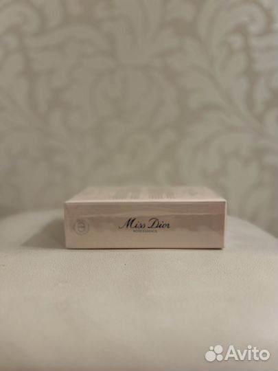 Духи женские Miss Dior