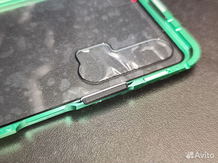 Чехол на Honor 20 pro