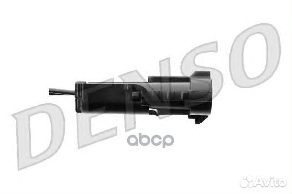 Лямбда-зонд DOX-1503 Denso