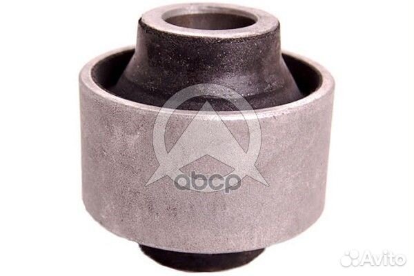 Сайлентблок рычага подвески 805636 Sidem