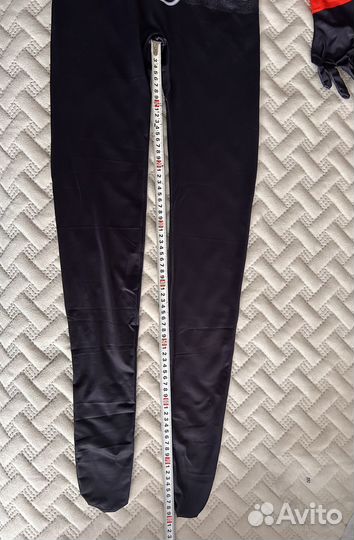 Костюм спикер мэн титан