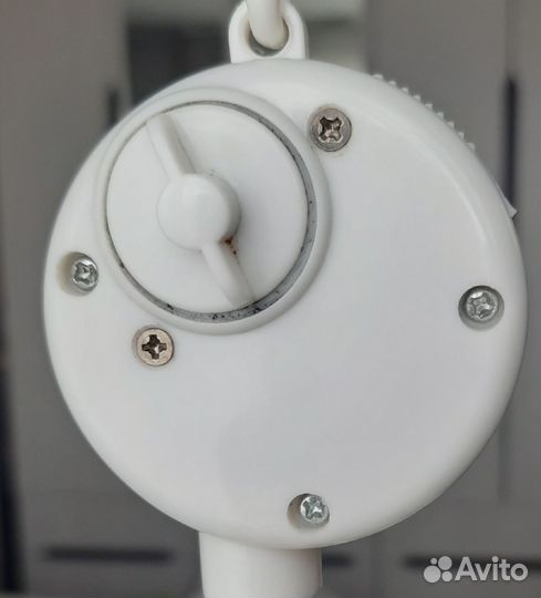 Мобиль на кроватку