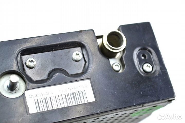 Аудио / Видео, другое renault trucks Premium 2 (01