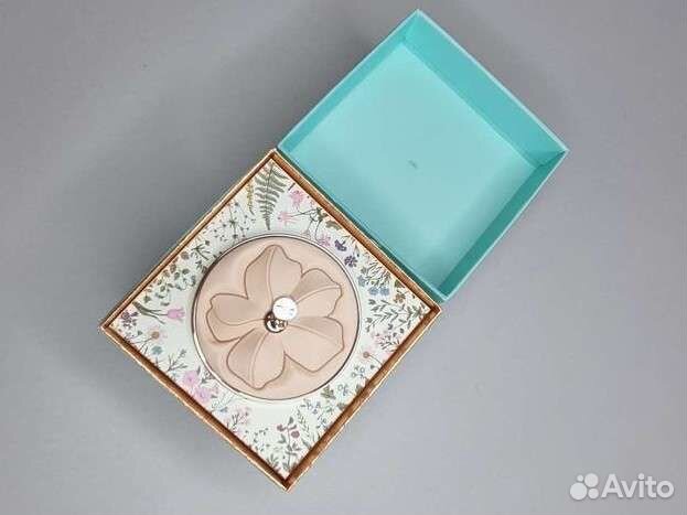 Кушон 21 тон