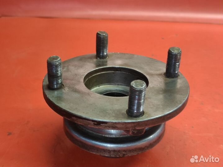 Фланец раздатки зад. 4Runner 1989-1995г