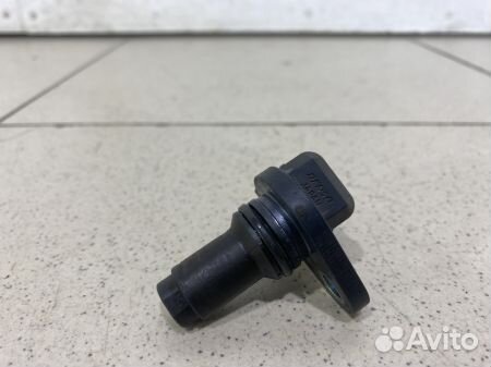 Датчик положения распредвала