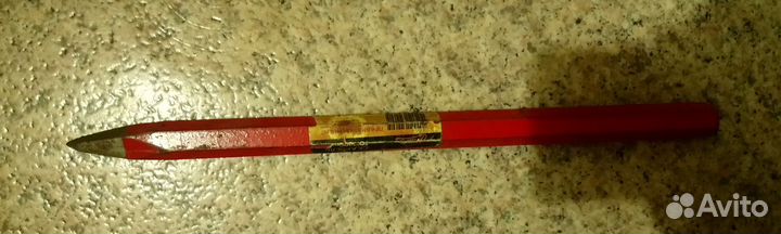 Предметы домашнего обихода