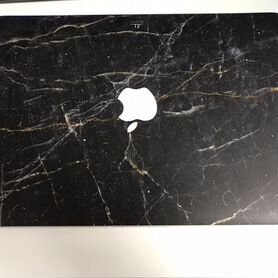 Macbook pro 13 early 2013