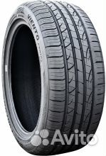 Fortune FSR702 225/40 R19 Y