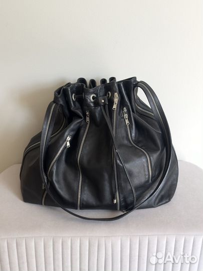 Сумка Dolce Gabbana