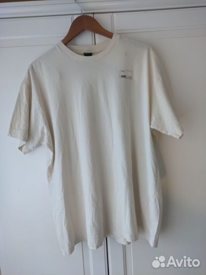 Футболка Diesel