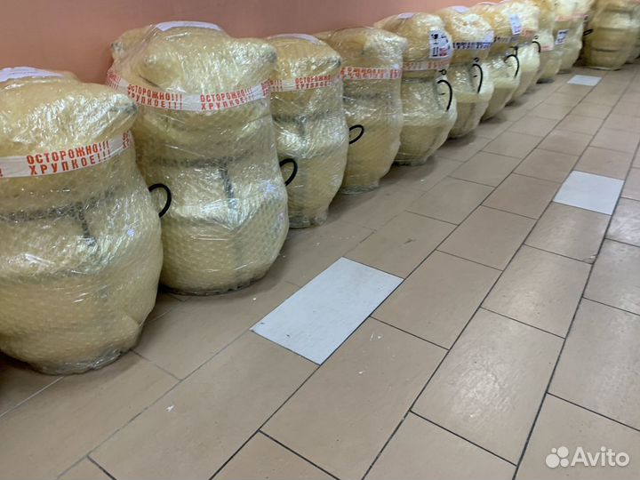 Тандыр Есаул Сармат