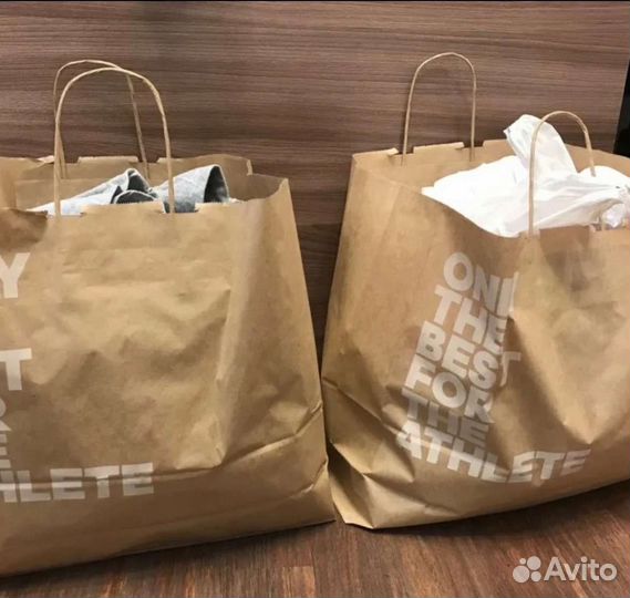 Женские вещи пакетом 44 размер