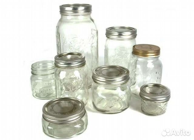 Банки стеклянные крышки машинки закаточные