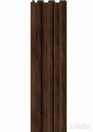 Панели пвх на стену