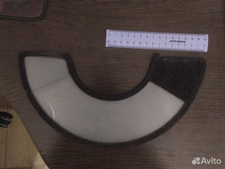 Товары для животных