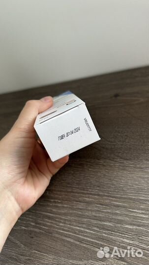 Увлажняющий лосьон для лица CeraVe spf25