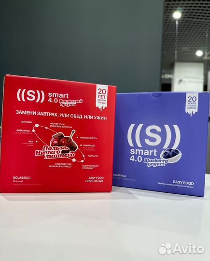 Продукция NL