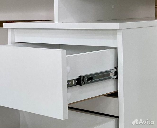 Стол письменный Кайт отличное качество