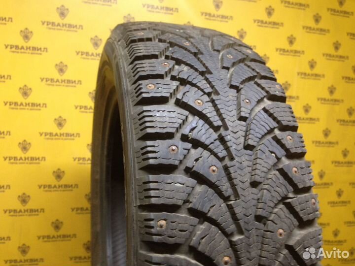 КАМА Кама-Евро-519 205/60 R16 91T