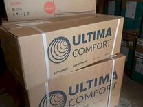 Сплит-система Ultima Comfort