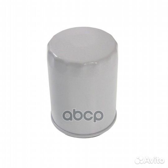 Фильтр масляный cadillac CRX/XLR 4.6/hummer H3