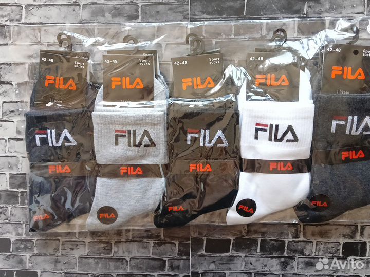 Носки Nike Reebok Adidas Jordan